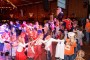 Thumbs/tn_Boerenbruiloft Schelft 2016 250.jpg